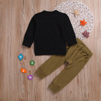 uploads/erp/collection/images/Children Clothing/Zhanxiang/XU0255348/img_b/img_b_XU0255348_3_3KFXbXVmJaAZqAn-Hi3KXtGRVb1JqVDS